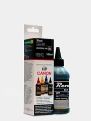 Чернила для HP / Canon, 100 мл, Revcol
