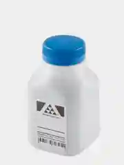 Желтый тонер для картриджей CB540A/CB541A/CB543A/CB542A