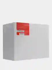 Картридж Crown CM-CE390A