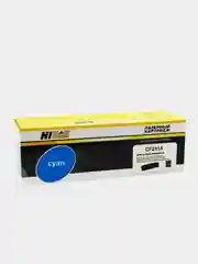 Картридж лазерный HP (CF211A) CLJ Pro 200 M251/MFPM276, №131A, C, 1,8K Hi-Black
