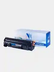 Картридж NV Print, на 1500 станиц