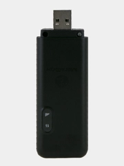 Модем Мегафон 4G+, LTE, до 150 Mбит/с, поддержка 2G, 3G и Micro SD 32 GB, M150-4