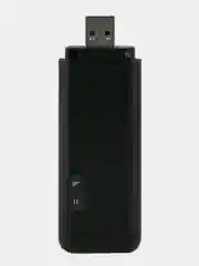 Модем Мегафон 4G+, LTE, до 150 Mбит/с, поддержка 2G, 3G и Micro SD 32 GB, M150-4