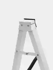 Стойка для гитары Dekko JR-304 WH