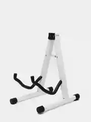 Стойка для гитары Dekko JR-304 WH