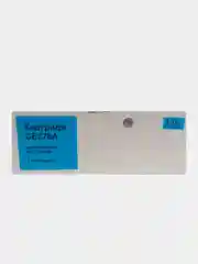 Совместимый картридж ГАРУДА GD-TH278A, 728, 726 для Hewlett Packard и Canon, 2100 страниц