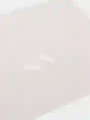 Прозрачный носовые накладки для очков, силиконовые