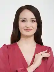 Серебряный кольцо