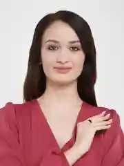 Черный кольцо с логотипом, унисекс
