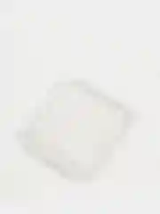 Чехол для Apple Watch 1, 2, 3, 4, 5, 6, SE Эпл Вотч 38 / 40 / 42 / 44 мм
