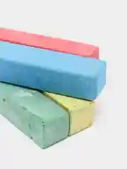 Алый мелки цветные детские. Мел цветной. Мелки для рисования. Мелки для школы