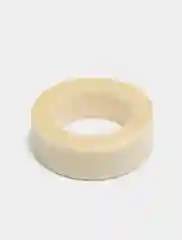 Бумажный скотч для наращивания ресниц, 1, 3, 5 штук