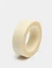 Бумажный скотч для наращивания ресниц, 1, 3, 5 штук
