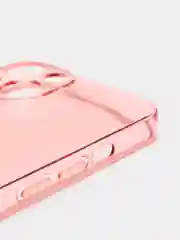 Черный чехол для iPhone 6/7/8, 11, 12, 13, 11Pro, X/XS, XR