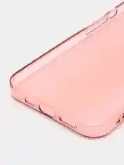 Черный чехол для iPhone 6/7/8, 11, 12, 13, 11Pro, X/XS, XR