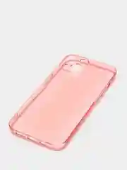 Черный чехол для iPhone 6/7/8, 11, 12, 13, 11Pro, X/XS, XR
