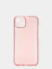 Черный чехол для iPhone 6/7/8, 11, 12, 13, 11Pro, X/XS, XR