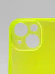 Фуксия чехол для iPhone 6/7/8, 11, 12, 13, 11Pro, X/XS, XR