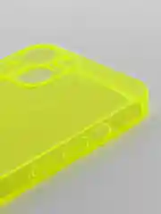 Фуксия чехол для iPhone 6/7/8, 11, 12, 13, 11Pro, X/XS, XR