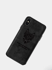 Чехол для телефона модели iPhone 11, 11pro, XR, X/XS, 7/8/SE2020, 6/6S