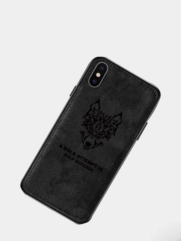 Чехол для телефона модели iPhone 11, 11pro, XR, X/XS, 7/8/SE2020, 6/6S