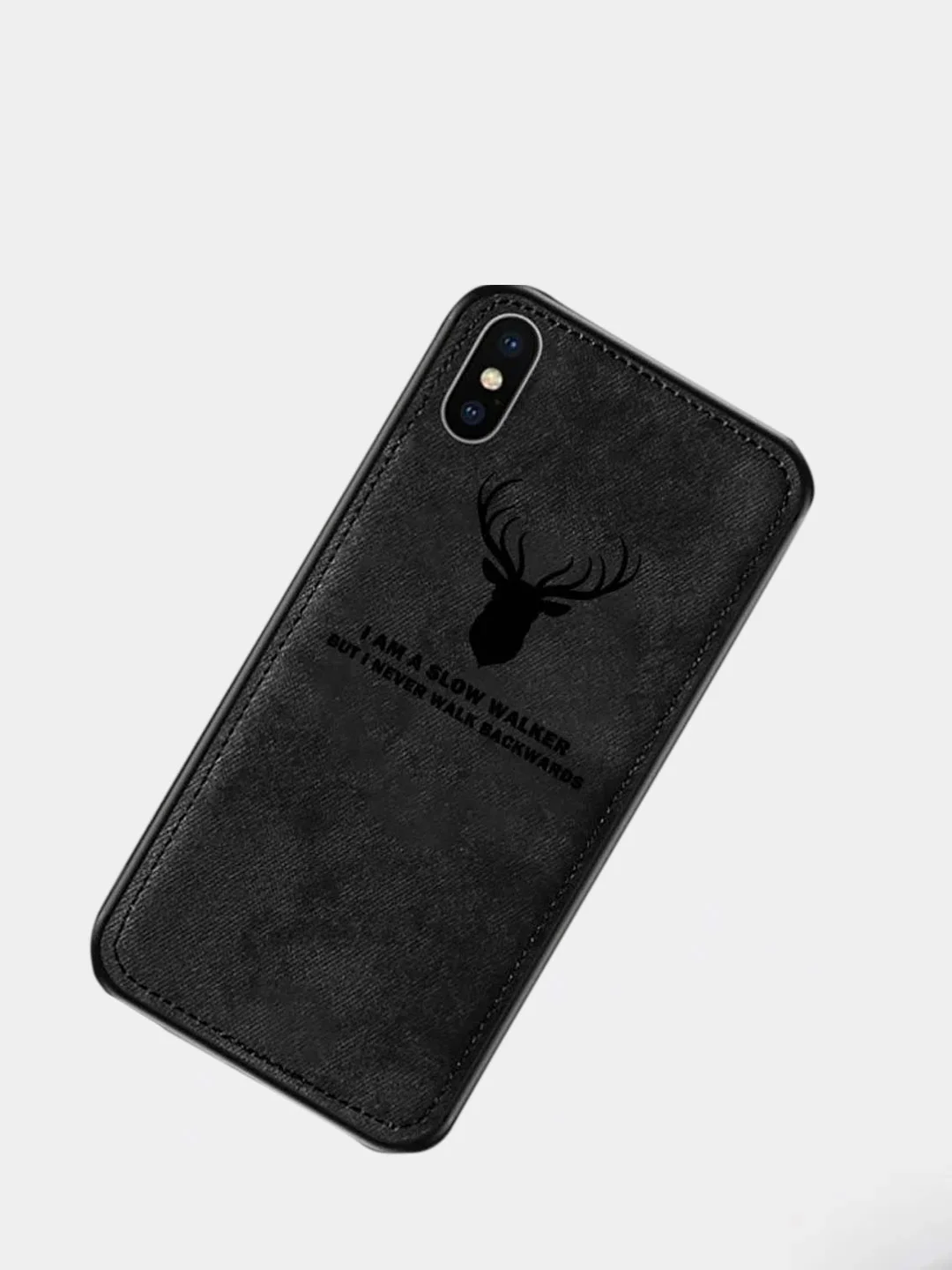 Оливковый чехол для телефона модели iPhone 11, 11pro, XR, X/XS, 7/8/SE2020, 6/6S
