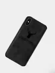 Оливковый чехол для телефона модели iPhone 11, 11pro, XR, X/XS, 7/8/SE2020, 6/6S