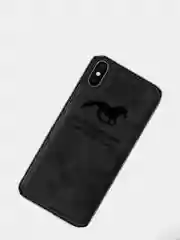 Коричневый чехол для телефона модели iPhone 11, 11pro, XR, X/XS, 7/8/SE2020, 6/6S