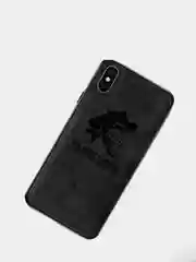Терракотовый чехол для телефона модели iPhone 11, 11pro, XR, X/XS, 7/8/SE2020, 6/6S