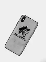 Прозрачный чехол для телефона модели iPhone 11, 11pro, XR, X/XS, 7/8/SE2020, 6/6S
