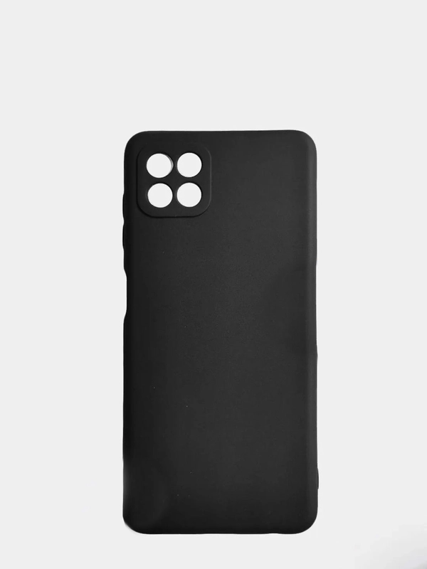 Чехол Samsung A22S Силиконовый чехол для телефона Самсунг А22С