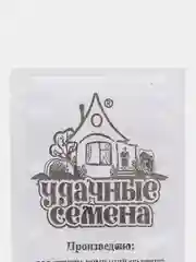 Семена "Огурец Апрельский F1"