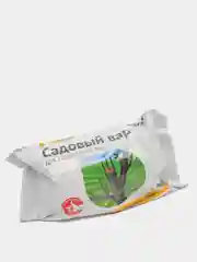 Садовый вар для заживления ран, 150 гр