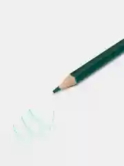 Цветные карандаши для рисования