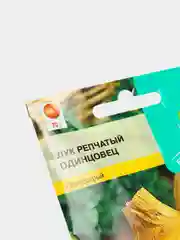 Лук Одинцовец репчатый 1г / Евро - семена