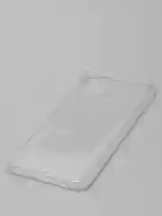 Чехол Oppo Realme C25, C25S прозрачный (Оппо Реалми С25, С25С )