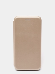 Чехол книжка iPhone 11 Pro Max