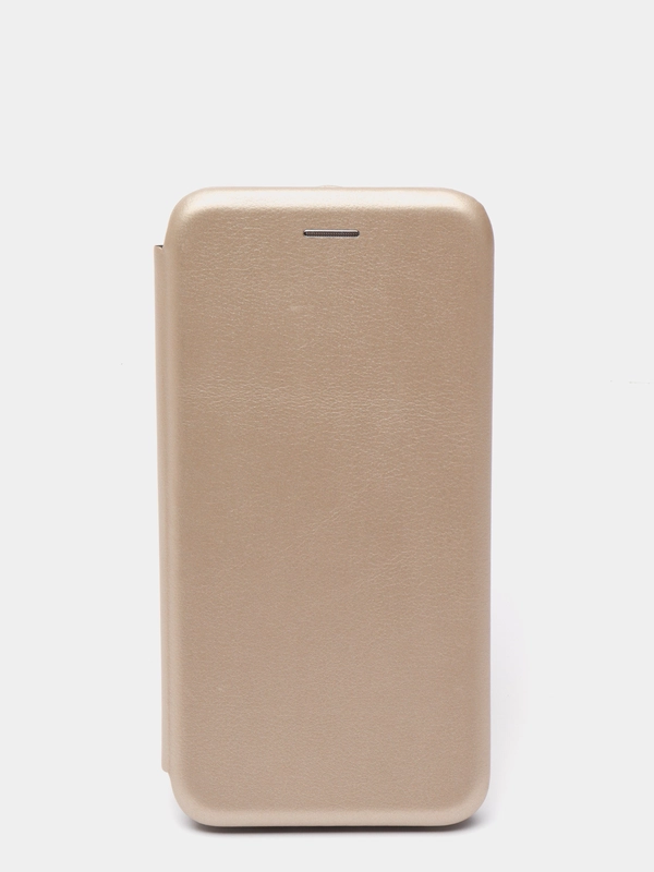 Чехол книжка iPhone 11 Pro Max