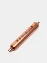 Фильтр-осушитель для холодильника DE.NA. 6.2-2.3