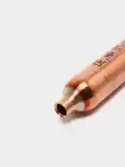 Фильтр-осушитель для холодильника DE.NA. 6.2-2.3
