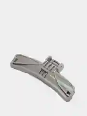 Ручка люка для стиральной машины Samsung DC64-01524A