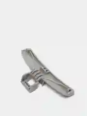 Ручка люка для стиральной машины Samsung DC64-01524A