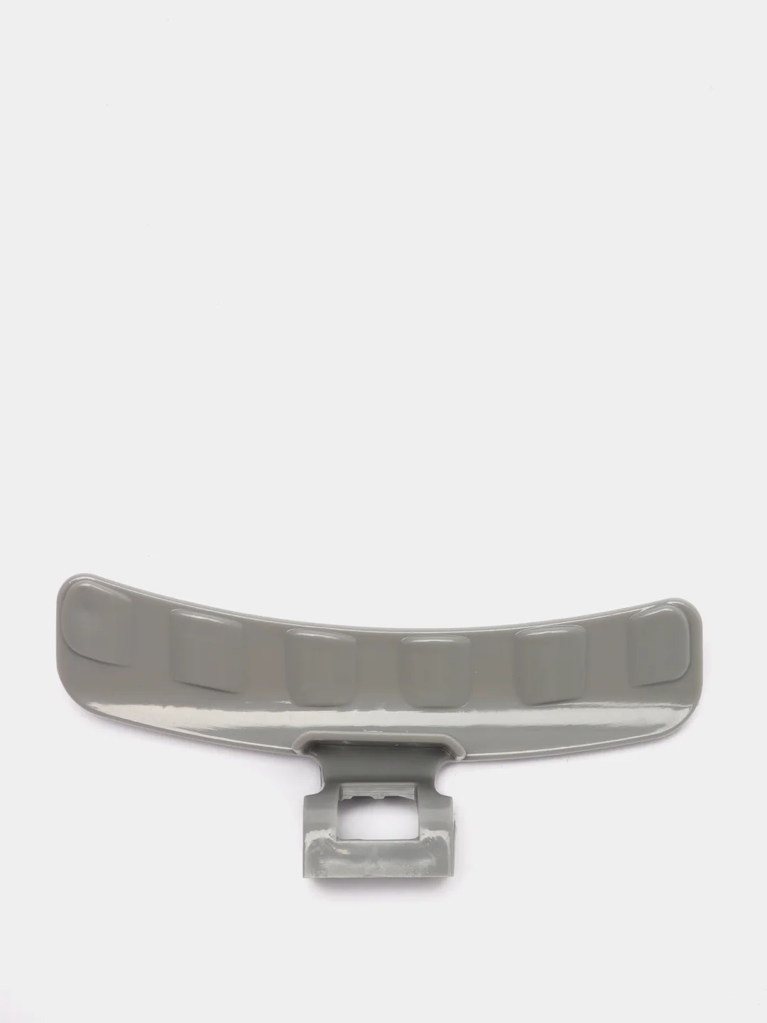 Ручка люка для стиральной машины Samsung DC64-01524A