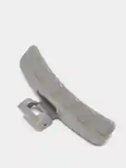 Ручка люка для стиральной машины Samsung DC64-01524A