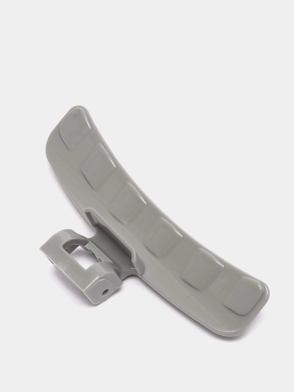 Ручка люка для стиральной машины Samsung DC64-01524A