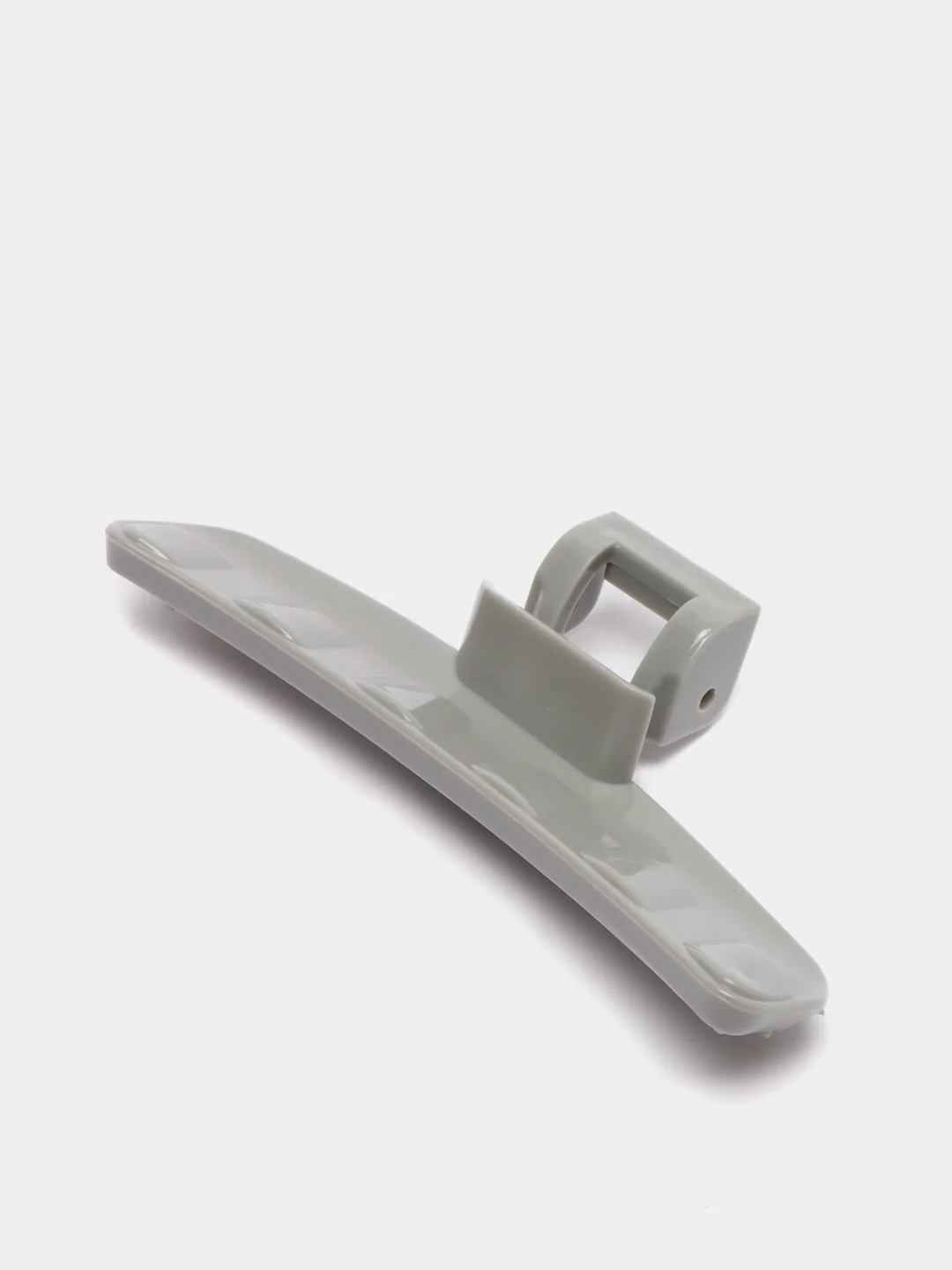 Ручка люка для стиральной машины Samsung DC64-01524A