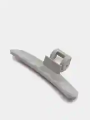 Ручка люка для стиральной машины Samsung DC64-01524A