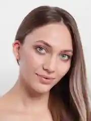 Серебряный кафф