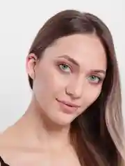 Серебряный кафф