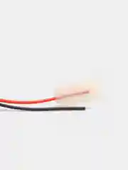Аккумулятор литий-полимерный 8.0*25*35 802535 (3.7В, 680mah)